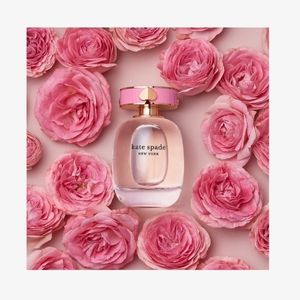 Kate Spade Perfume